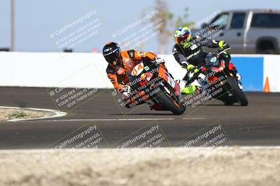 media/Sep-21-2025-TrackDaz (Sun) [[277c75b276]]/B Group/1020am (Turn 1)/